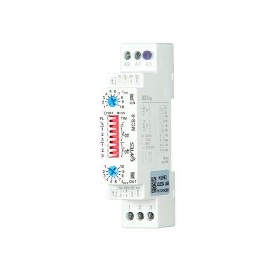 Elektrik Malzemeleri ve Aydınlatma Ürünleri | Elektrikevi.com