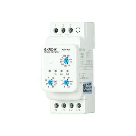 Elektrik Malzemeleri ve Aydınlatma Ürünleri | Elektrikevi.com