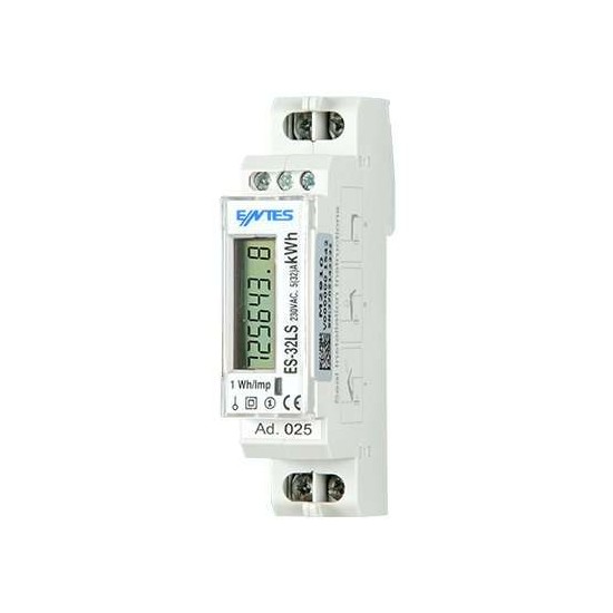 Elektrik Malzemeleri ve Aydınlatma Ürünleri | Elektrikevi.com