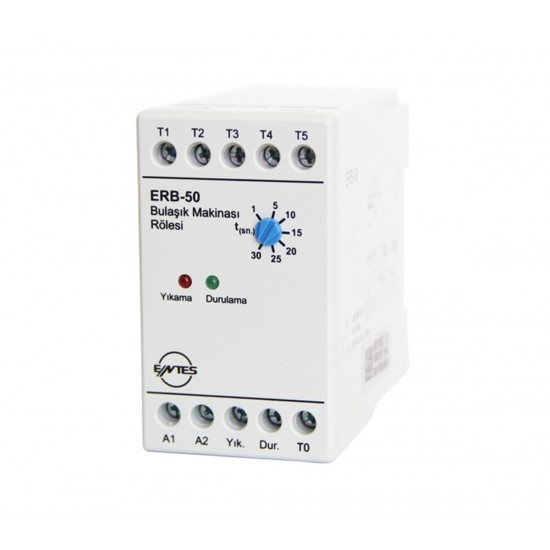 Elektrik Malzemeleri ve Aydınlatma Ürünleri | Elektrikevi.com