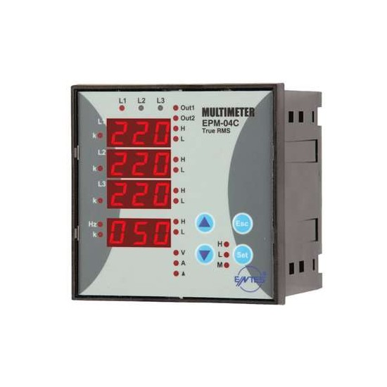 Elektrik Malzemeleri ve Aydınlatma Ürünleri | Elektrikevi.com