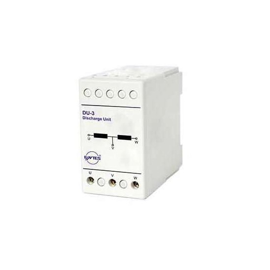 Elektrik Malzemeleri ve Aydınlatma Ürünleri | Elektrikevi.com