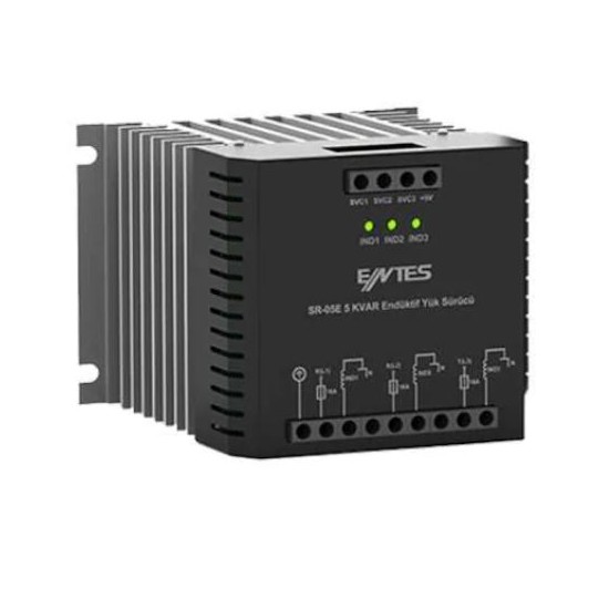 Elektrik Malzemeleri ve Aydınlatma Ürünleri | Elektrikevi.com