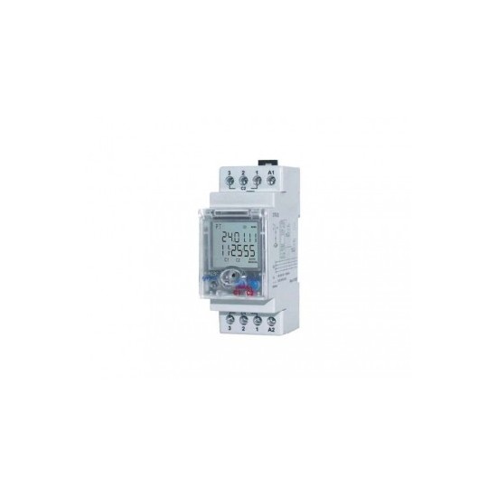 Elektrik Malzemeleri ve Aydınlatma Ürünleri | Elektrikevi.com