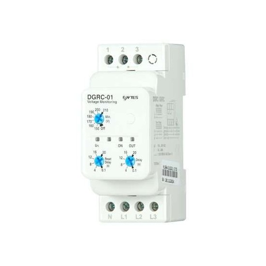 Elektrik Malzemeleri ve Aydınlatma Ürünleri | Elektrikevi.com