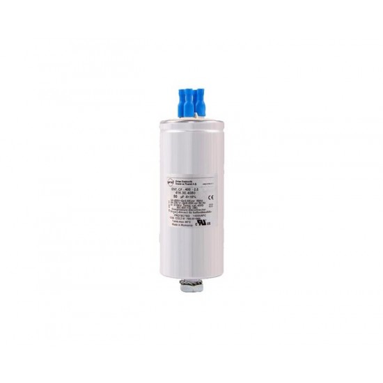 Elektrik Malzemeleri ve Aydınlatma Ürünleri | Elektrikevi.com