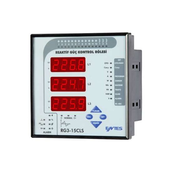 Elektrik Malzemeleri ve Aydınlatma Ürünleri | Elektrikevi.com