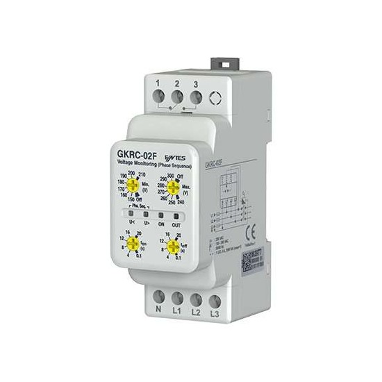 Elektrik Malzemeleri ve Aydınlatma Ürünleri | Elektrikevi.com