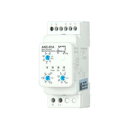 Elektrik Malzemeleri ve Aydınlatma Ürünleri | Elektrikevi.com