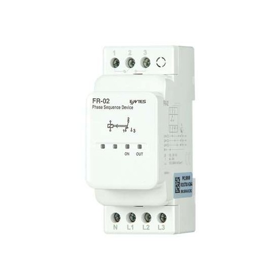 Elektrik Malzemeleri ve Aydınlatma Ürünleri | Elektrikevi.com