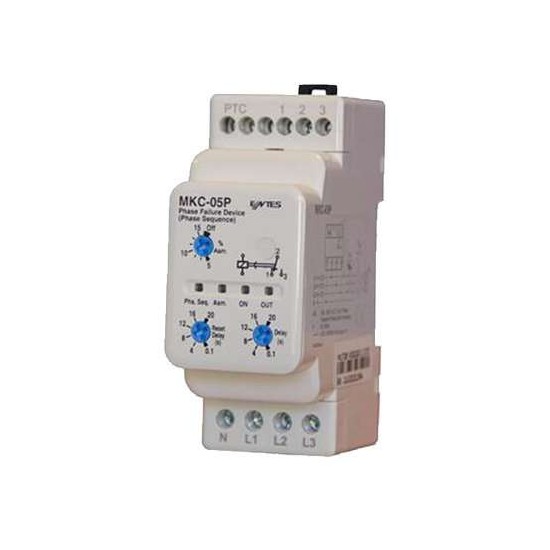 Elektrik Malzemeleri ve Aydınlatma Ürünleri | Elektrikevi.com