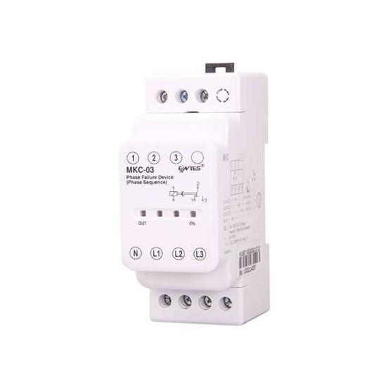Elektrik Malzemeleri ve Aydınlatma Ürünleri | Elektrikevi.com