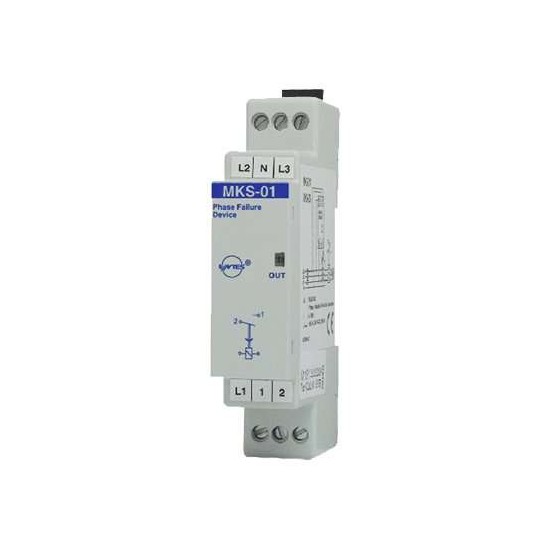 Elektrik Malzemeleri ve Aydınlatma Ürünleri | Elektrikevi.com