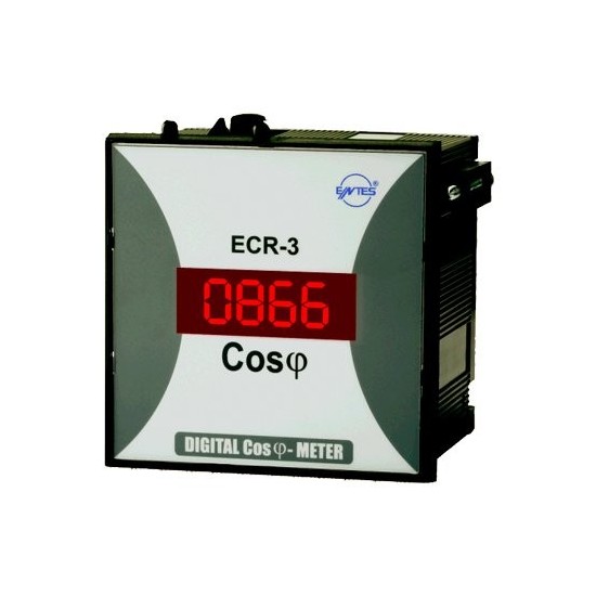 Elektrik Malzemeleri ve Aydınlatma Ürünleri | Elektrikevi.com