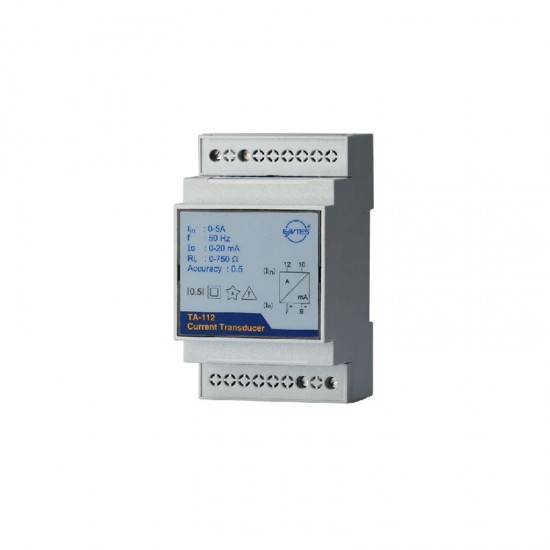 Elektrik Malzemeleri ve Aydınlatma Ürünleri | Elektrikevi.com