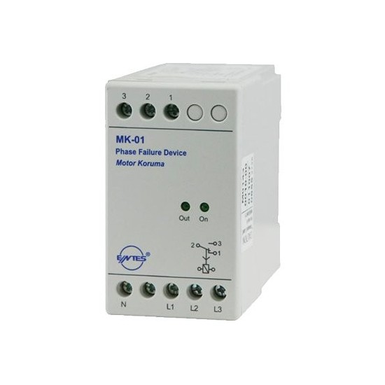 Elektrik Malzemeleri ve Aydınlatma Ürünleri | Elektrikevi.com