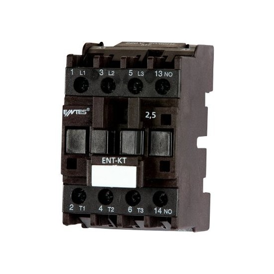 Elektrik Malzemeleri ve Aydınlatma Ürünleri | Elektrikevi.com