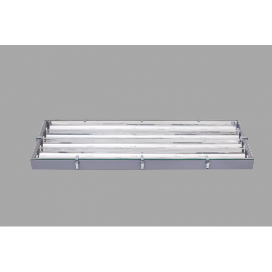 Elektrik Malzemeleri ve Aydınlatma Ürünleri | Elektrikevi.com