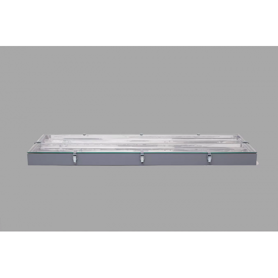 Elektrik Malzemeleri ve Aydınlatma Ürünleri | Elektrikevi.com