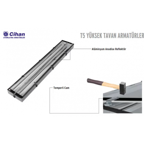 Elektrik Malzemeleri ve Aydınlatma Ürünleri | Elektrikevi.com