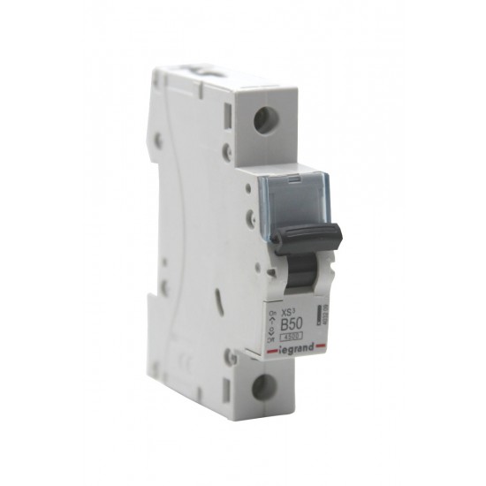 Elektrik Malzemeleri ve Aydınlatma Ürünleri | Elektrikevi.com