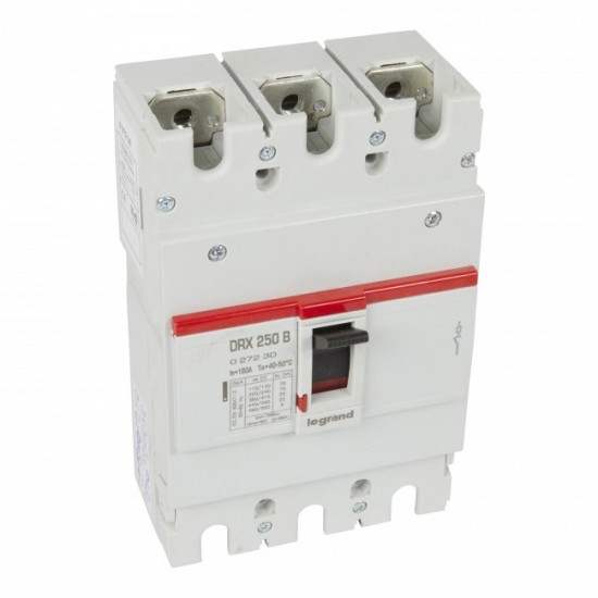 Elektrik Malzemeleri ve Aydınlatma Ürünleri | Elektrikevi.com
