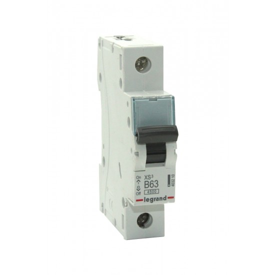 Elektrik Malzemeleri ve Aydınlatma Ürünleri | Elektrikevi.com
