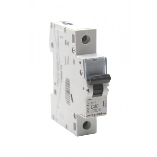 Elektrik Malzemeleri ve Aydınlatma Ürünleri | Elektrikevi.com