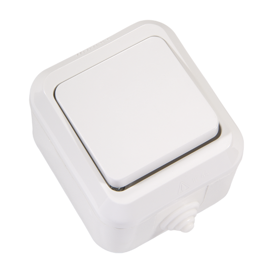 Elektrik Malzemeleri ve Aydınlatma Ürünleri | Elektrikevi.com