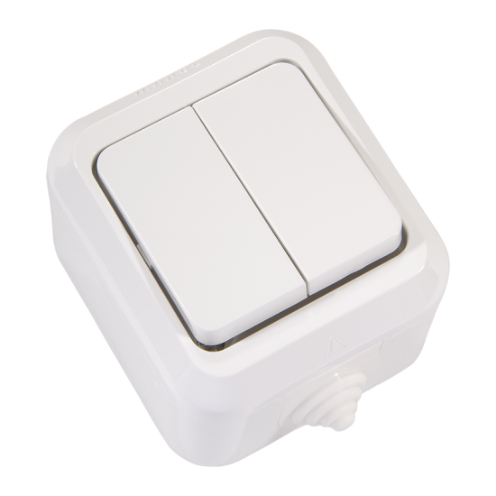 Elektrik Malzemeleri ve Aydınlatma Ürünleri | Elektrikevi.com