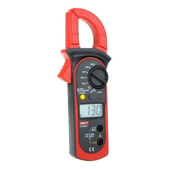 Elektrik Malzemeleri ve Aydınlatma Ürünleri | Elektrikevi.com