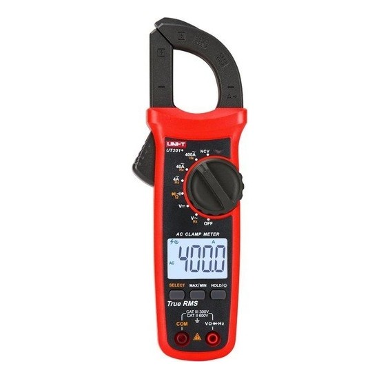 Elektrik Malzemeleri ve Aydınlatma Ürünleri | Elektrikevi.com