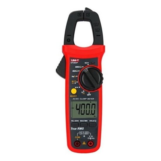 Elektrik Malzemeleri ve Aydınlatma Ürünleri | Elektrikevi.com