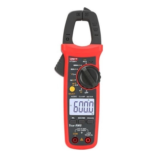 Elektrik Malzemeleri ve Aydınlatma Ürünleri | Elektrikevi.com