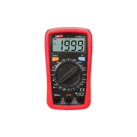 Elektrik Malzemeleri ve Aydınlatma Ürünleri | Elektrikevi.com