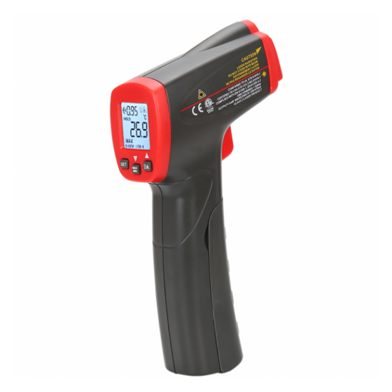 Elektrik Malzemeleri ve Aydınlatma Ürünleri | Elektrikevi.com