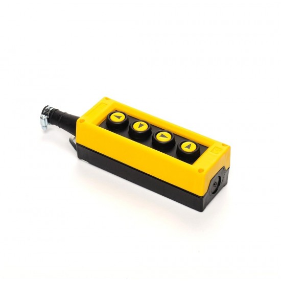 Elektrik Malzemeleri ve Aydınlatma Ürünleri | Elektrikevi.com