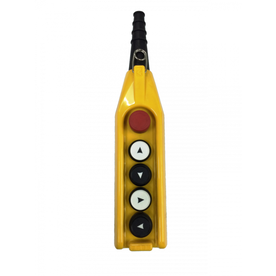 Elektrik Malzemeleri ve Aydınlatma Ürünleri | Elektrikevi.com