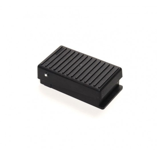 Elektrik Malzemeleri ve Aydınlatma Ürünleri | Elektrikevi.com