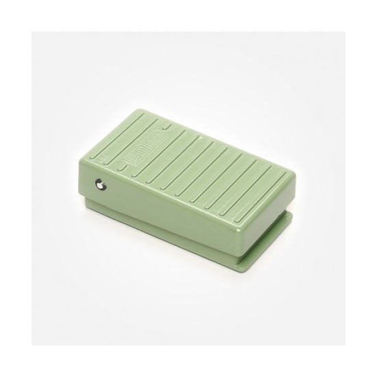 Elektrik Malzemeleri ve Aydınlatma Ürünleri | Elektrikevi.com