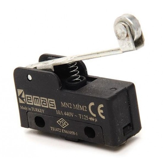 Elektrik Malzemeleri ve Aydınlatma Ürünleri | Elektrikevi.com