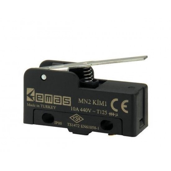 Elektrik Malzemeleri ve Aydınlatma Ürünleri | Elektrikevi.com