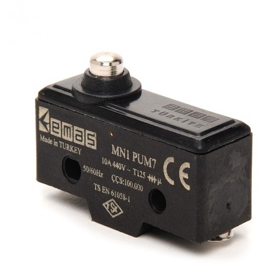 Elektrik Malzemeleri ve Aydınlatma Ürünleri | Elektrikevi.com