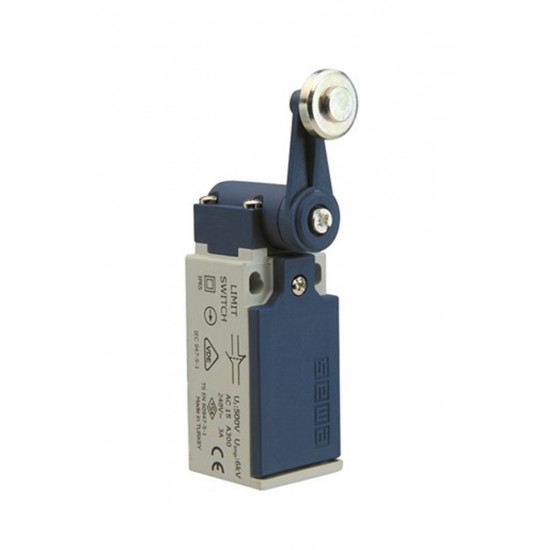 Elektrik Malzemeleri ve Aydınlatma Ürünleri | Elektrikevi.com