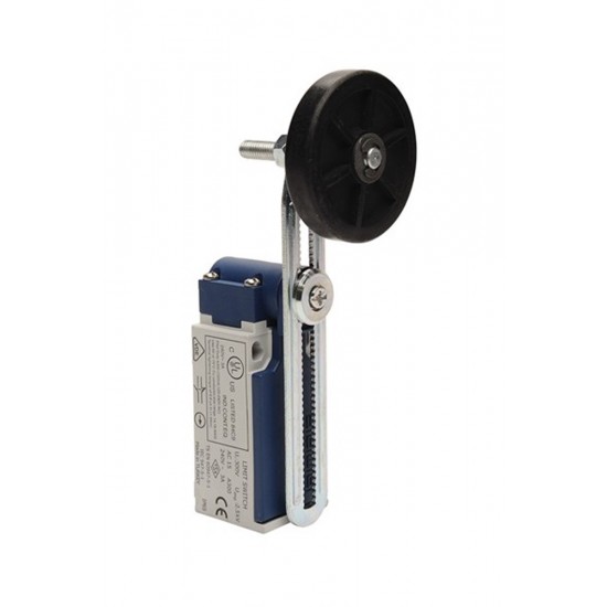 Elektrik Malzemeleri ve Aydınlatma Ürünleri | Elektrikevi.com