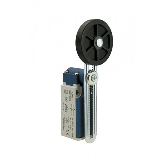 Elektrik Malzemeleri ve Aydınlatma Ürünleri | Elektrikevi.com