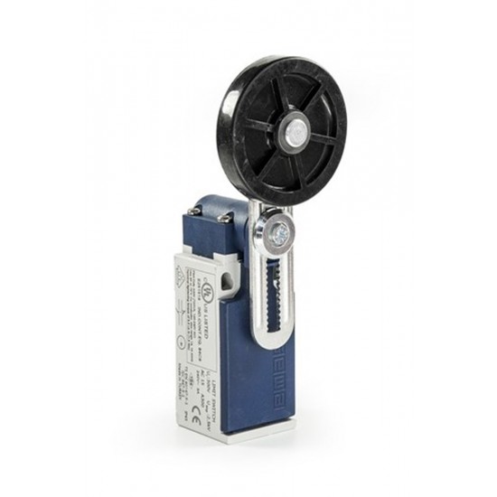 Elektrik Malzemeleri ve Aydınlatma Ürünleri | Elektrikevi.com