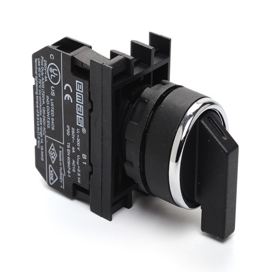 Elektrik Malzemeleri ve Aydınlatma Ürünleri | Elektrikevi.com