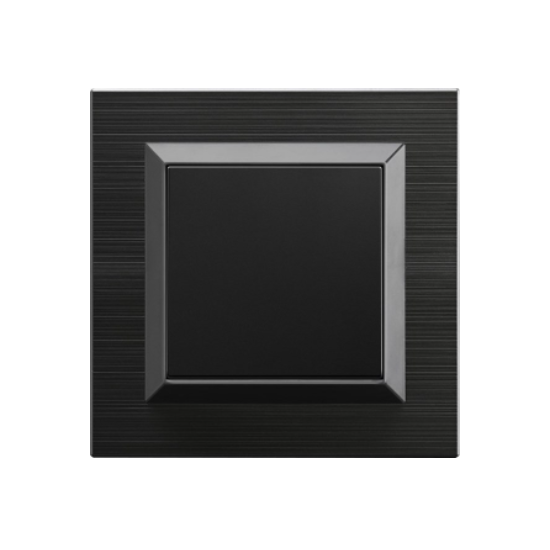 Elektrik Malzemeleri ve Aydınlatma Ürünleri | Elektrikevi.com