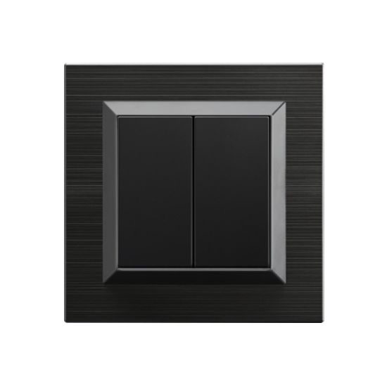 Elektrik Malzemeleri ve Aydınlatma Ürünleri | Elektrikevi.com